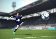 NineGameSports-蒂姆五场高分强势回归，RNG逆境挑战极限