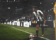 NineGameSports-纳达尔红土夺冠，巴塞罗那站王者归来