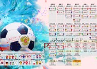 九游网站-Karsa野王归来，FPX主场新规首战掀翻对手！