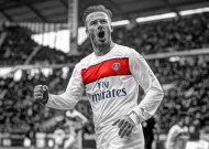 九游娱乐-星火燎原，新规下的梅西式传承，照亮中国足球前路