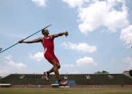 NineGameSports-防守铁闸！萨拉赫成切尔西噩梦，红军爆冷逆转引发全网热议