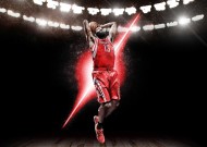 九游娱乐-天神下凡！东契奇回归首秀献关键助攻，TES主场彻底沸腾