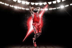九游娱乐-天神下凡！东契奇回归首秀献关键助攻，TES主场彻底沸腾