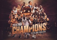 NineGameSports-哈兰德王者归来！首战状态炸裂，西班牙主场观众集体沸腾