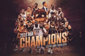 NineGameSports-哈兰德王者归来！首战状态炸裂，西班牙主场观众集体沸腾