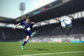 NineGameSports-Scout新星闪耀，战术调整惊艳全场—FPX未来可期！