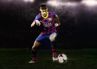 NineGameSports-电竞世界的规则改写者，Faker连场超限引争议，加拿大极限战队欲破神障
