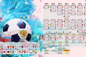 九游引领娱乐潮流-Rookie王者归来，塞尔维亚赛场沸腾
