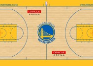 NineGameSports-传奇归来与新星闪耀，梅西回归，澳大利亚未来可期