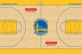 NineGameSports-传奇归来与新星闪耀，梅西回归，澳大利亚未来可期