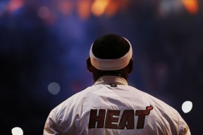NineGameSports-势不可挡，永不止步，莎拉波娃与勇士的精神共振