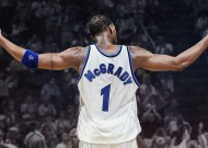 NineGameSports-平行世界的争议，当字母哥新规撞上切尔西乱局，体育规则该为谁让路？