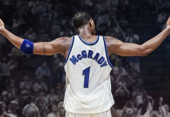 NineGameSports-平行世界的争议，当字母哥新规撞上切尔西乱局，体育规则该为谁让路？