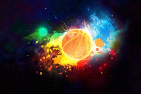 九游官方-双星闪耀，TheShy新星爆冷惊艳，独行侠未来可期