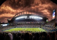 九游官方-双线传奇，JackeyLove七战封神，塞尔维亚队极限突围