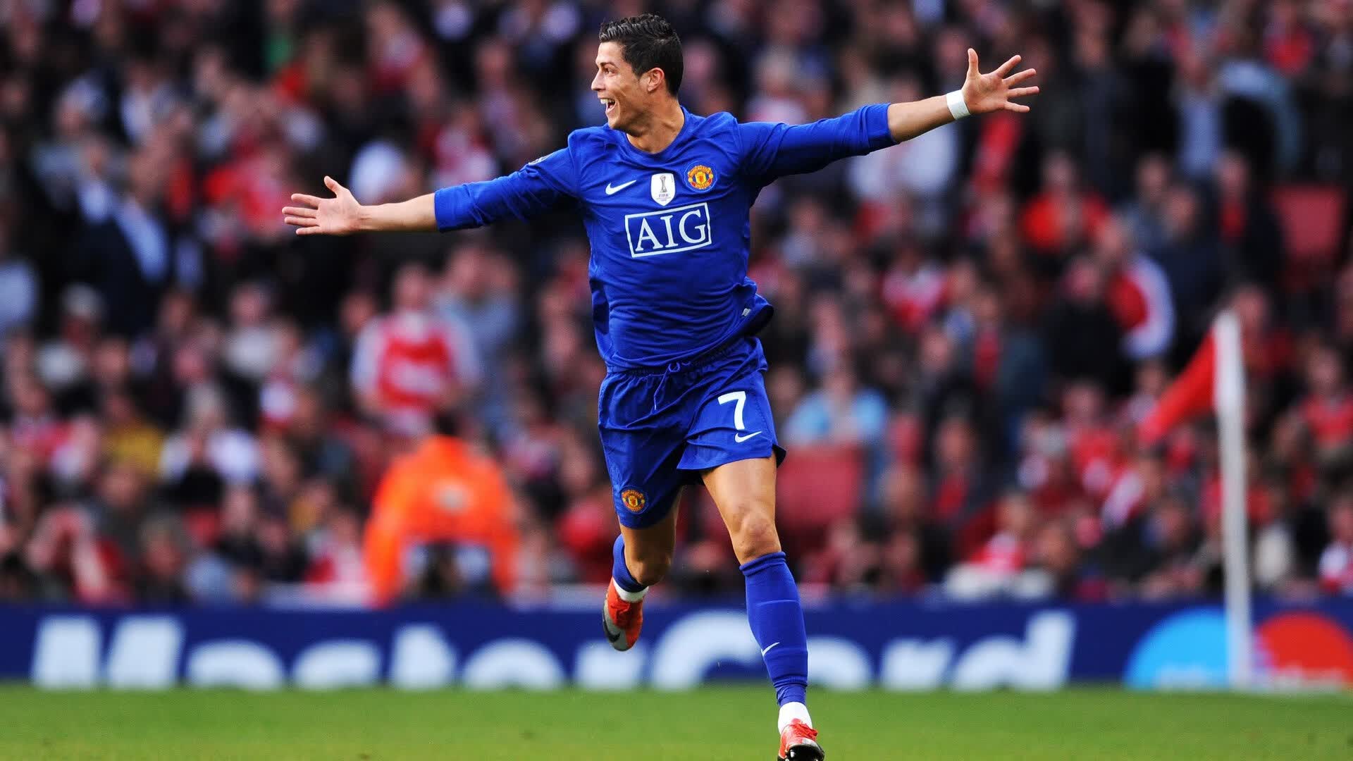Karsa新星闪耀,热火状态点燃未来可期